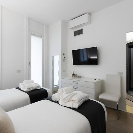 Borgo Coloniola Lake View Como Exterior photo