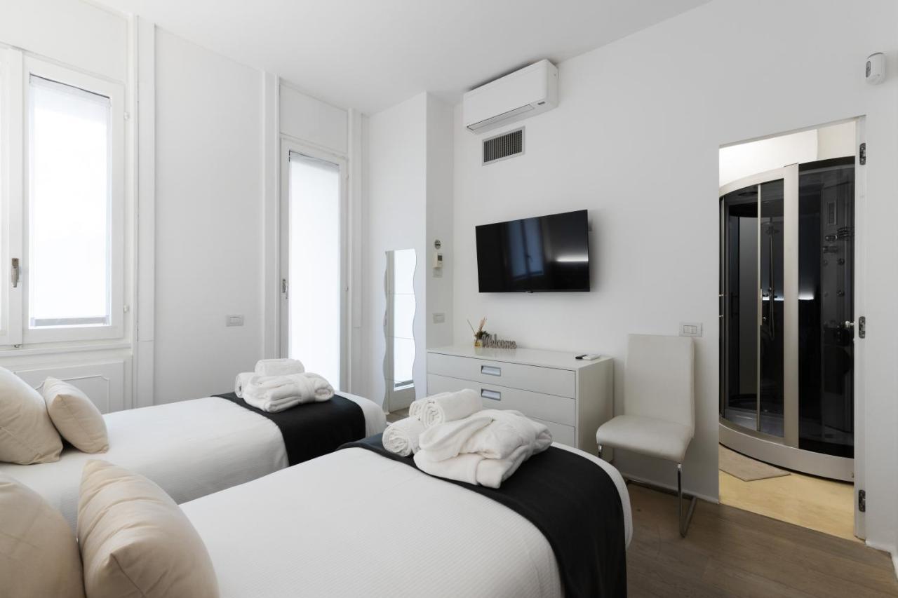 Borgo Coloniola Lake View Como Exterior photo