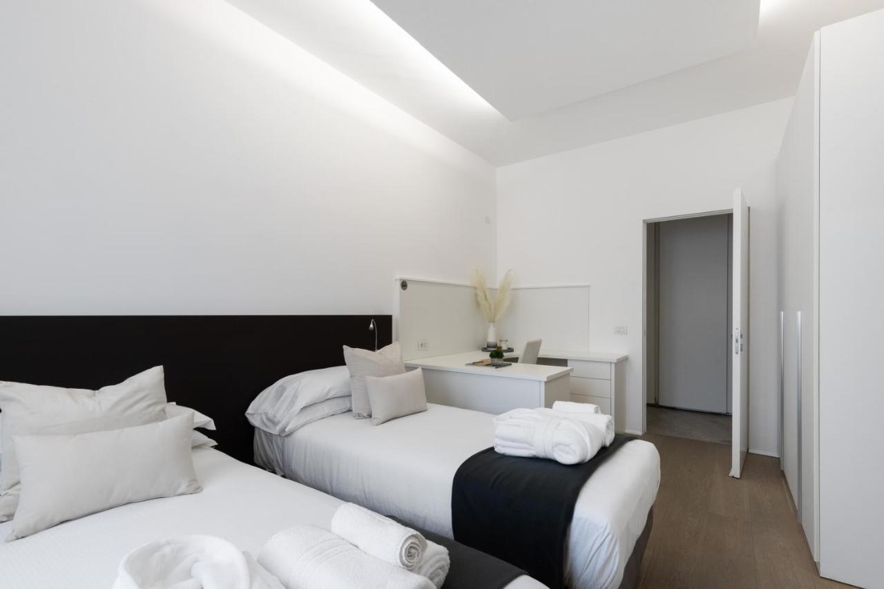 Borgo Coloniola Lake View Como Exterior photo